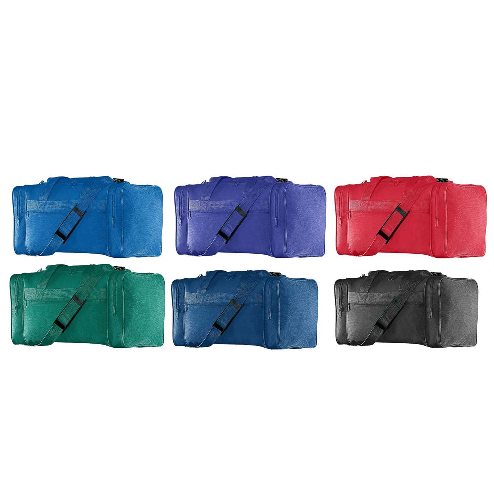 Style 417 Bag